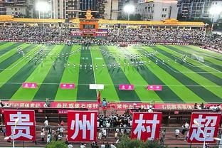 日本5-0泰国全场数据：控球率五五开，射门数8-2，角球13-3